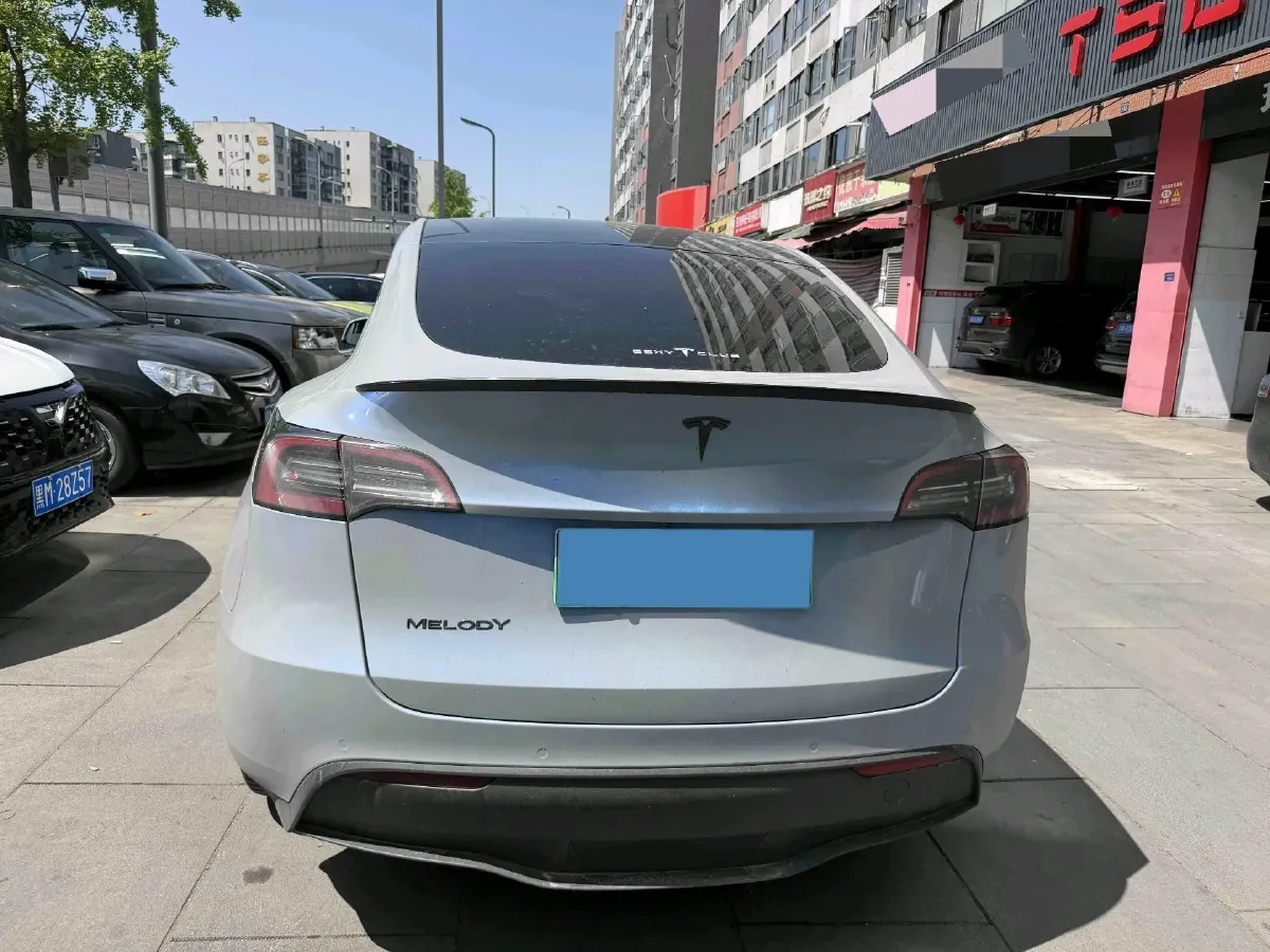 2021 Tesla Model Y BEV 76.8KWH,autocango,china used car exporter,china ev exporter,chinese used car exporter,chinese used ev exporter
