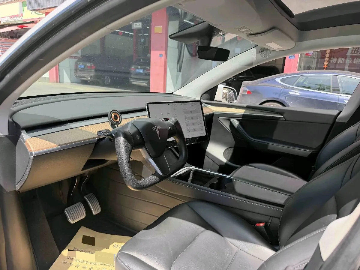 2021 Tesla Model Y BEV 76.8KWH,autocango,china used car exporter,china ev exporter,chinese used car exporter,chinese used ev exporter