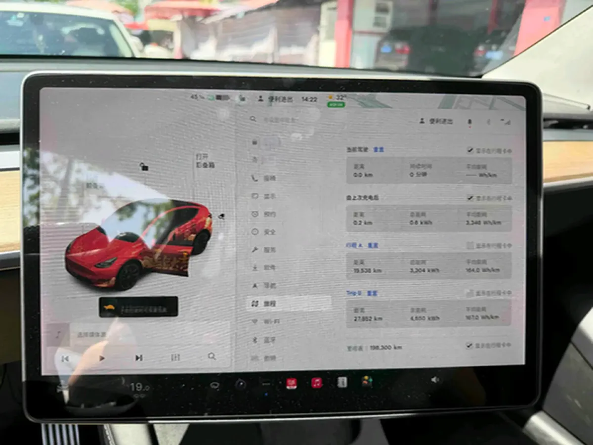 2021 Tesla Model Y BEV 76.8KWH,autocango,china used car exporter,china ev exporter,chinese used car exporter,chinese used ev exporter