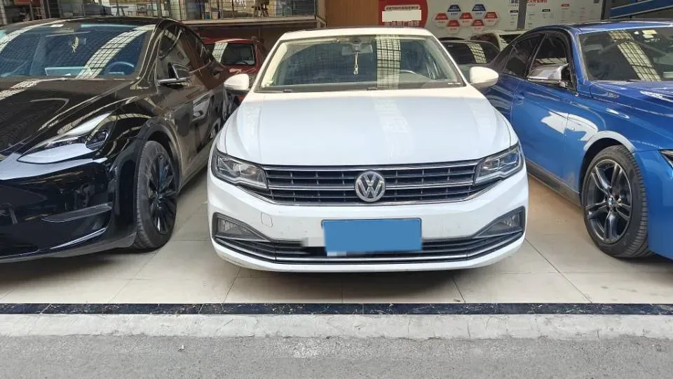 2020 Volkswagen Bora 1.5L 113HP L4 6AT,autocango,china used car exporter,china ev exporter,chinese used car exporter,chinese used ev exporter