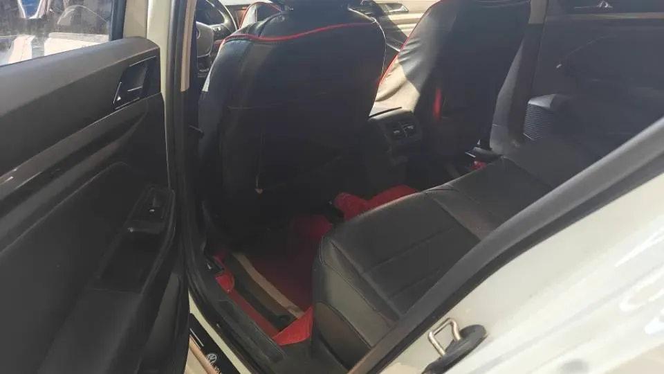 2020 Volkswagen Bora 1.5L 113HP L4 6AT,autocango,china used car exporter,china ev exporter,chinese used car exporter,chinese used ev exporter