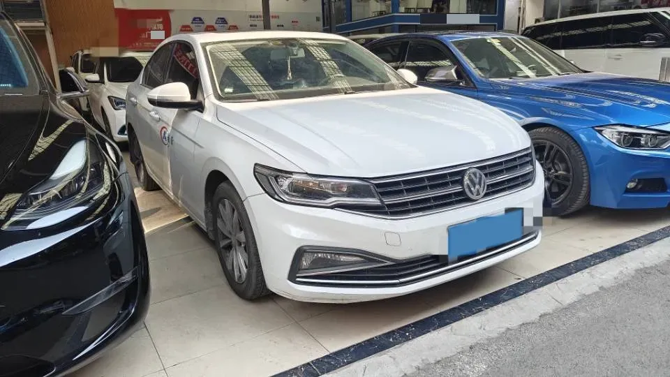 2020 Volkswagen Bora 1.5L 113HP L4 6AT,autocango,china used car exporter,china ev exporter,chinese used car exporter,chinese used ev exporter