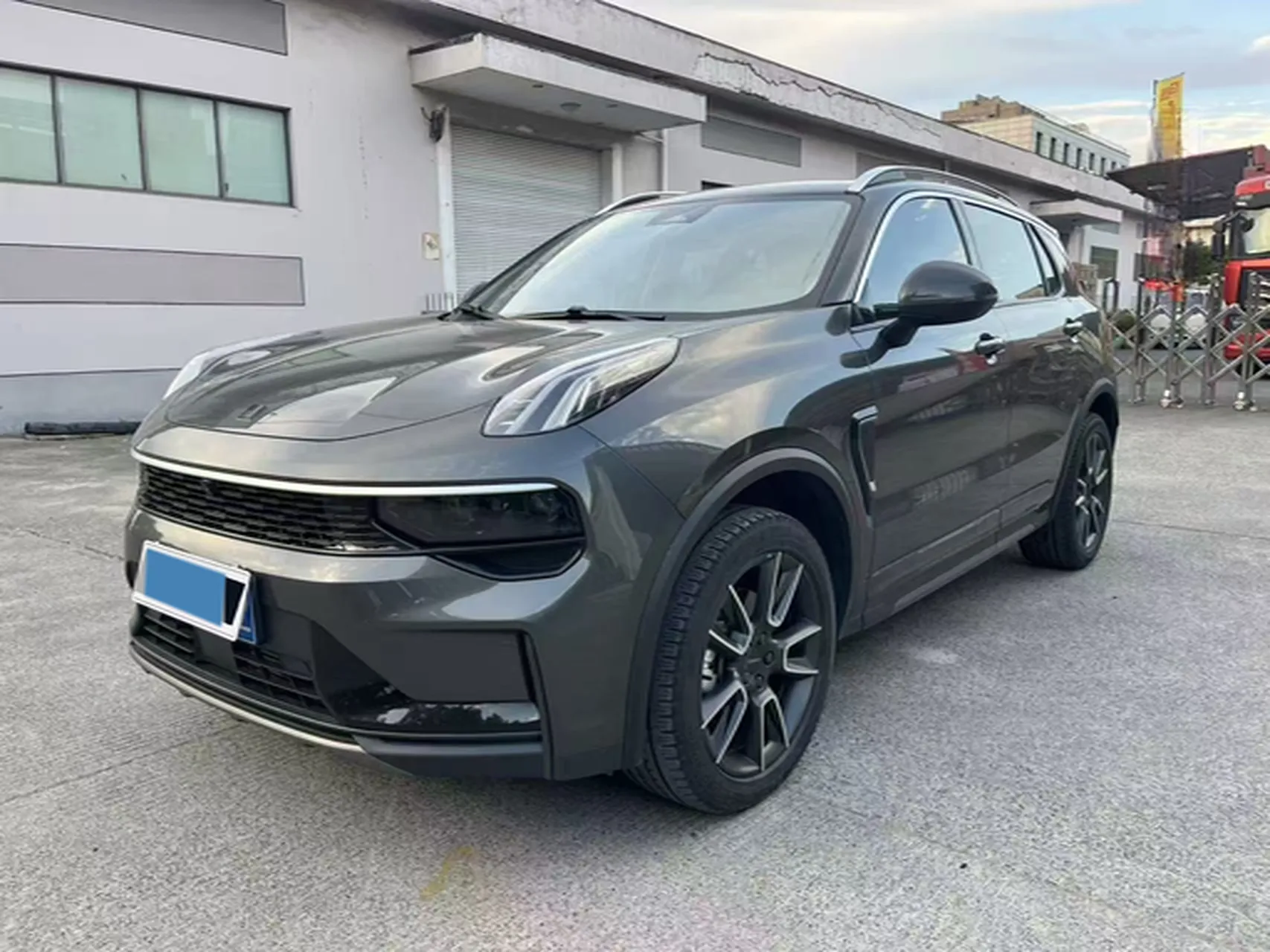 autocango,china used car exporter,china ev exporter,chinese used car exporter,chinese used ev exporter