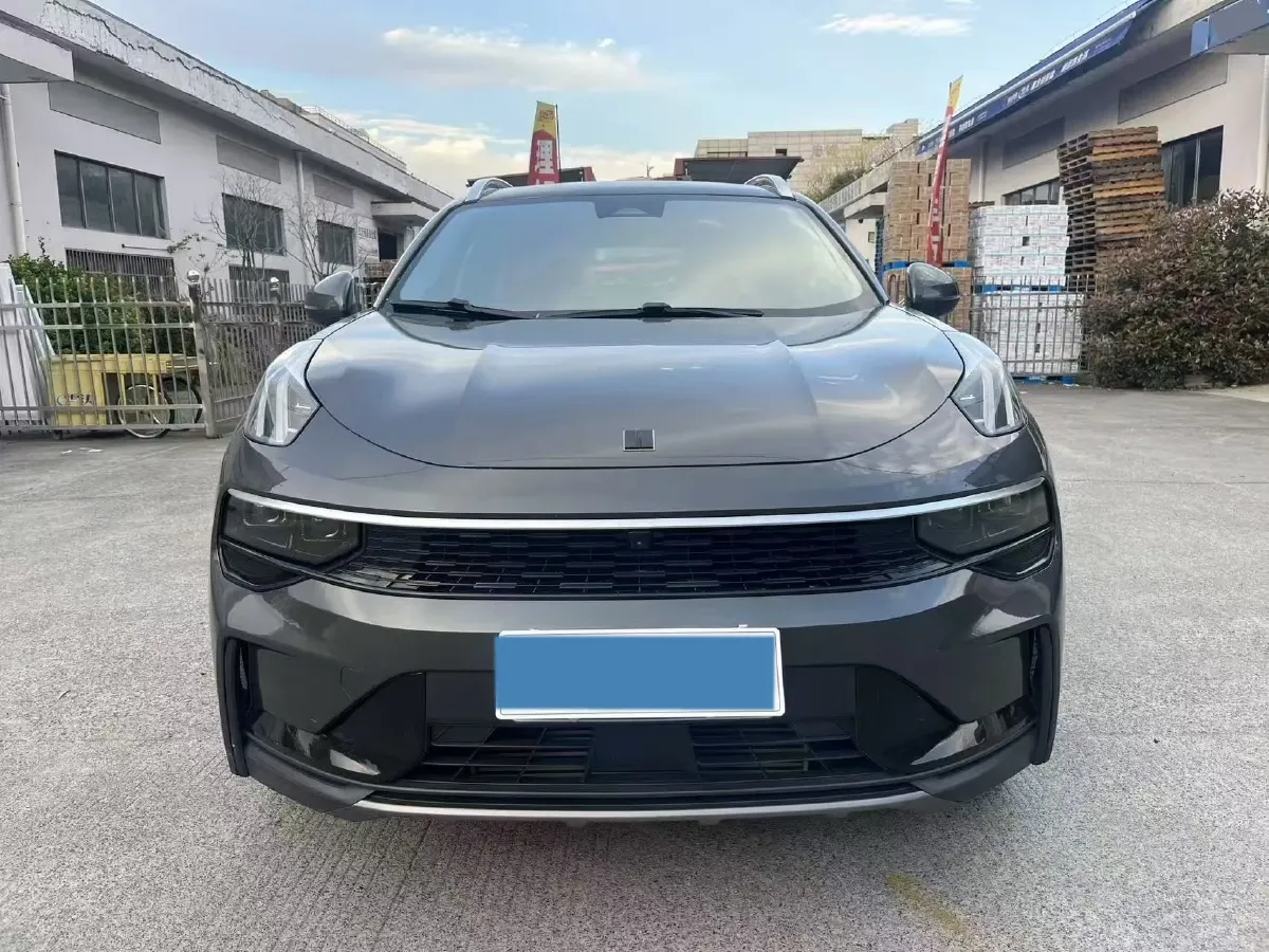 2023 MAXUS Interstellar 2.0T 261HP L4 8AT,autocango,china used car exporter,china ev exporter,chinese used car exporter,chinese used ev exporter