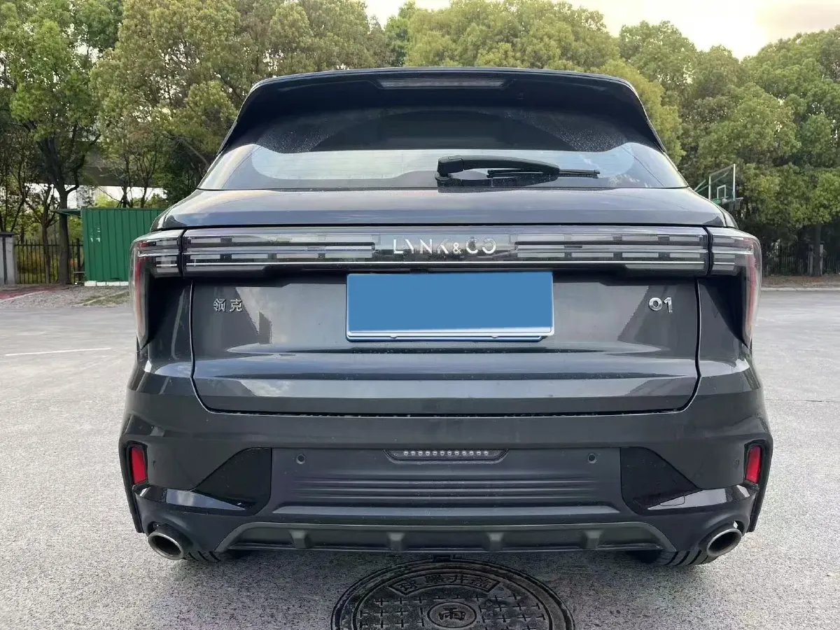 2023 MAXUS Interstellar 2.0T 261HP L4 8AT,autocango,china used car exporter,china ev exporter,chinese used car exporter,chinese used ev exporter