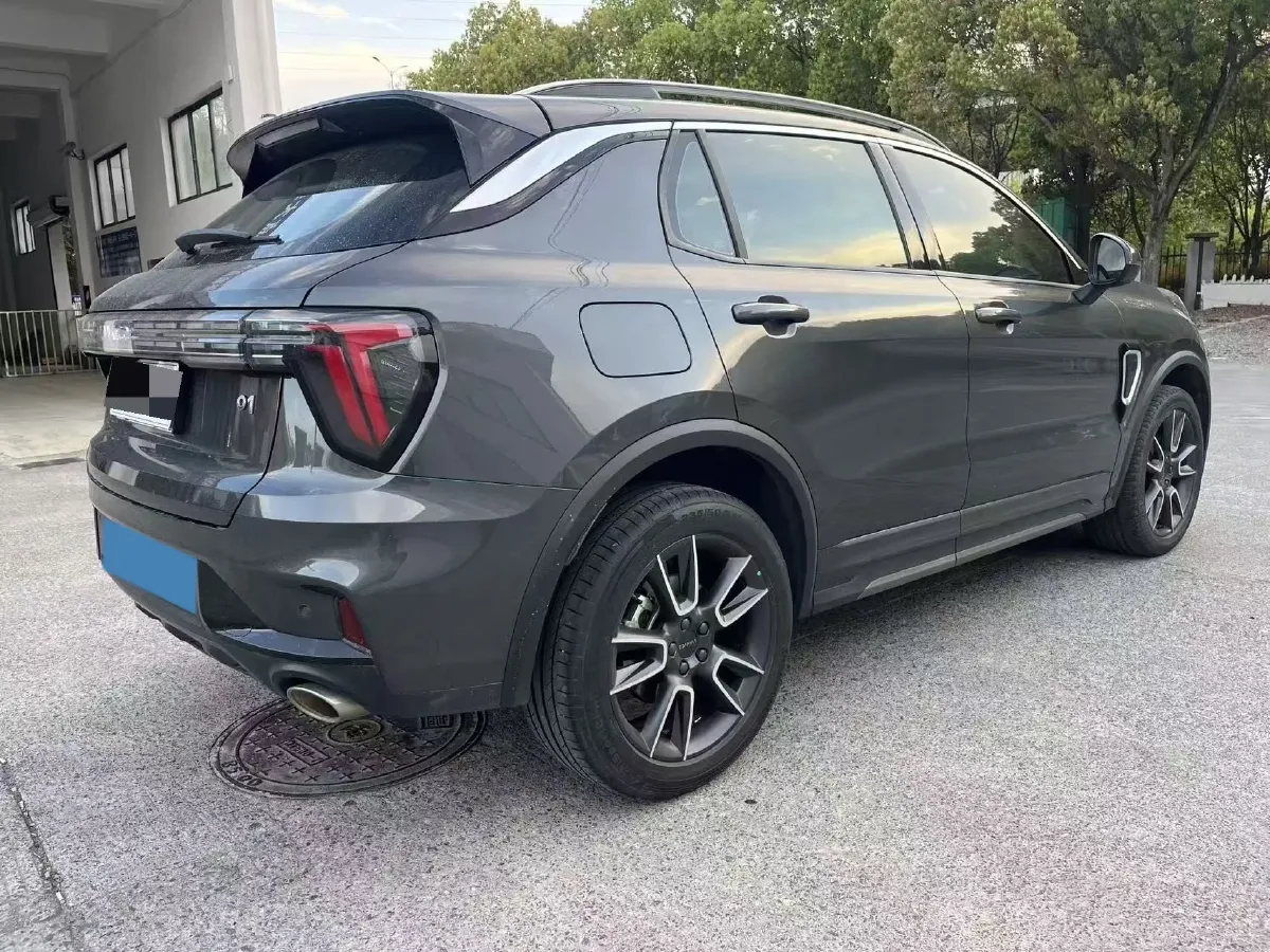 2023 MAXUS Interstellar 2.0T 261HP L4 8AT,autocango,china used car exporter,china ev exporter,chinese used car exporter,chinese used ev exporter