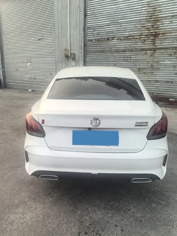 2022 MG 5 1.5L 120HP L4 CVT,autocango,china used car exporter,china ev exporter,chinese used car exporter,chinese used ev exporter
