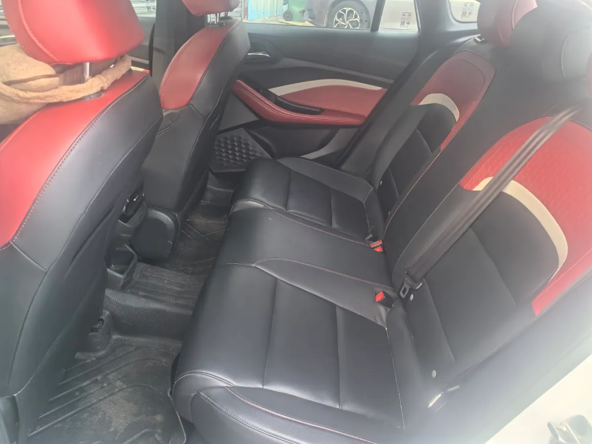 2022 MG 5 1.5L 120HP L4 CVT,autocango,china used car exporter,china ev exporter,chinese used car exporter,chinese used ev exporter