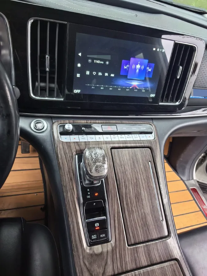 2021 GAC Trumpchi M8 2.0T 252HP L4 8AT,autocango,china used car exporter,china ev exporter,chinese used car exporter,chinese used ev exporter