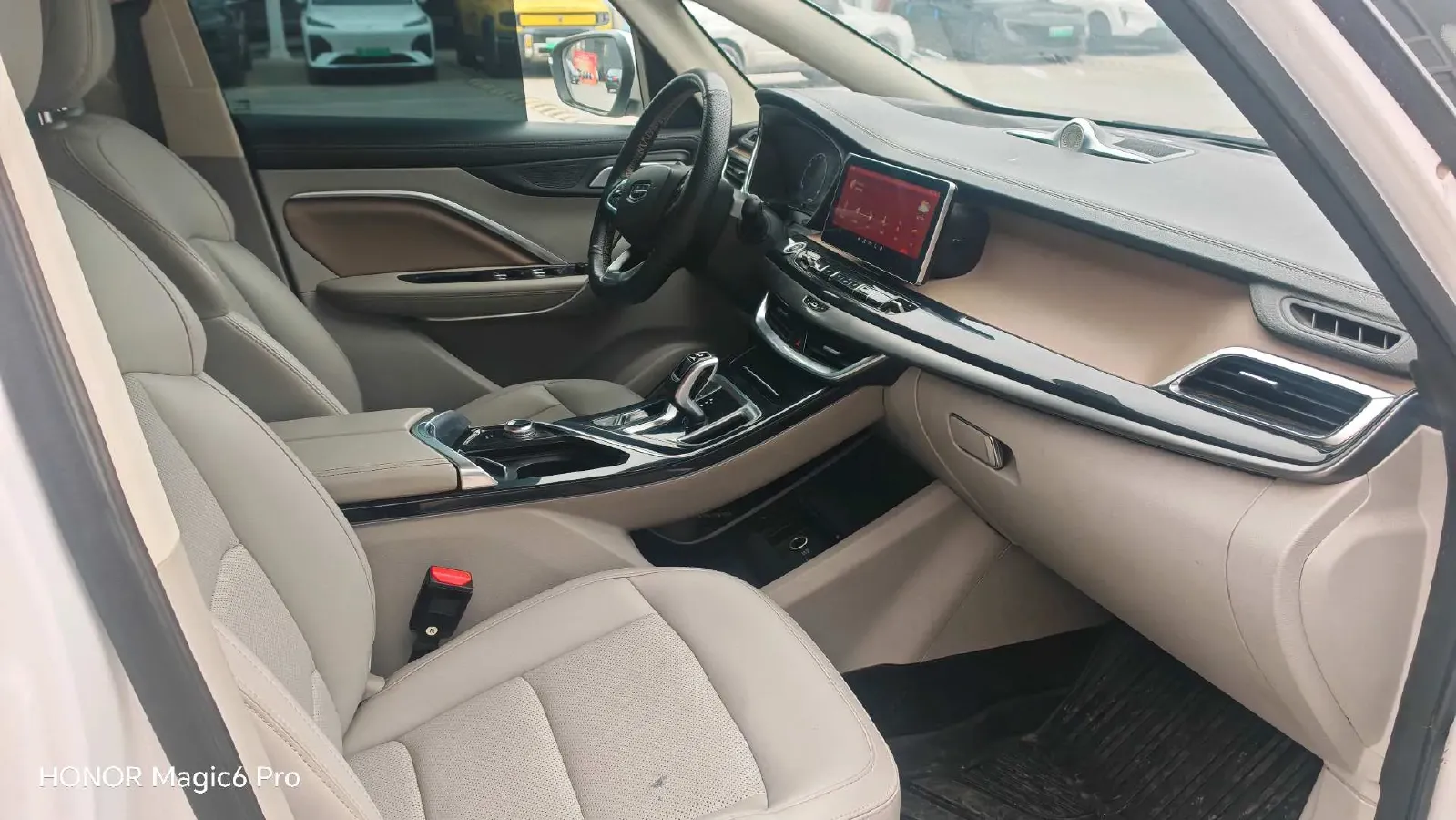 2019 Geely JiaJi 1.8T 184HP L4 6AT,autocango,china used car exporter,china ev exporter,chinese used car exporter,chinese used ev exporter