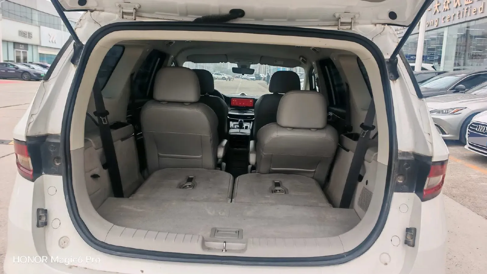 2019 Geely JiaJi 1.8T 184HP L4 6AT,autocango,china used car exporter,china ev exporter,chinese used car exporter,chinese used ev exporter