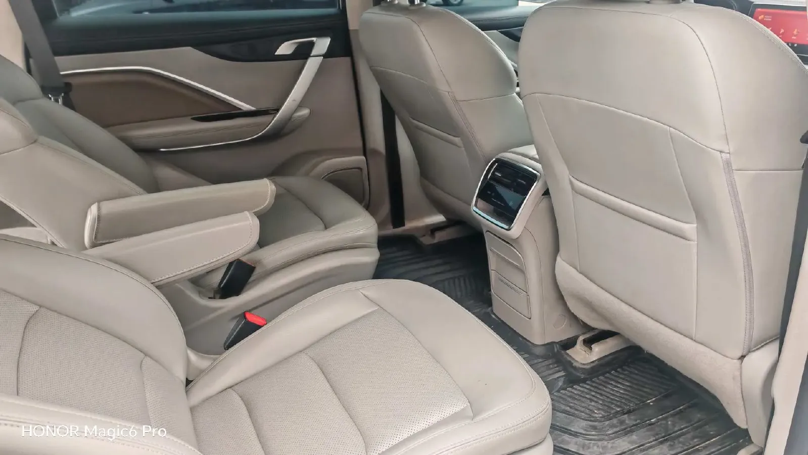 2019 Geely JiaJi 1.8T 184HP L4 6AT,autocango,china used car exporter,china ev exporter,chinese used car exporter,chinese used ev exporter