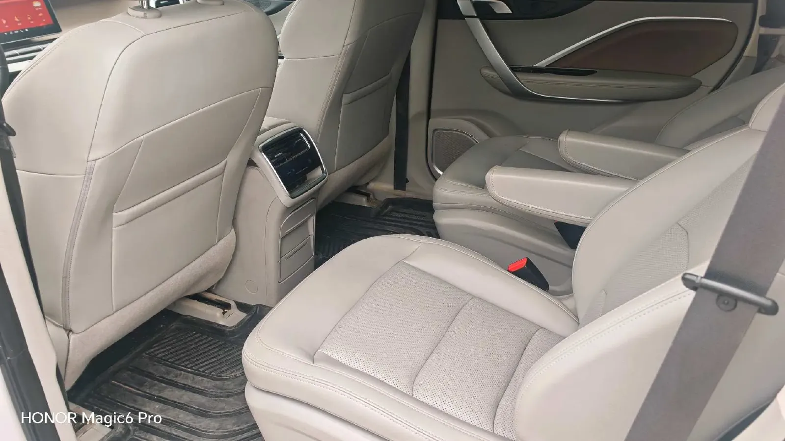 2019 Geely JiaJi 1.8T 184HP L4 6AT,autocango,china used car exporter,china ev exporter,chinese used car exporter,chinese used ev exporter