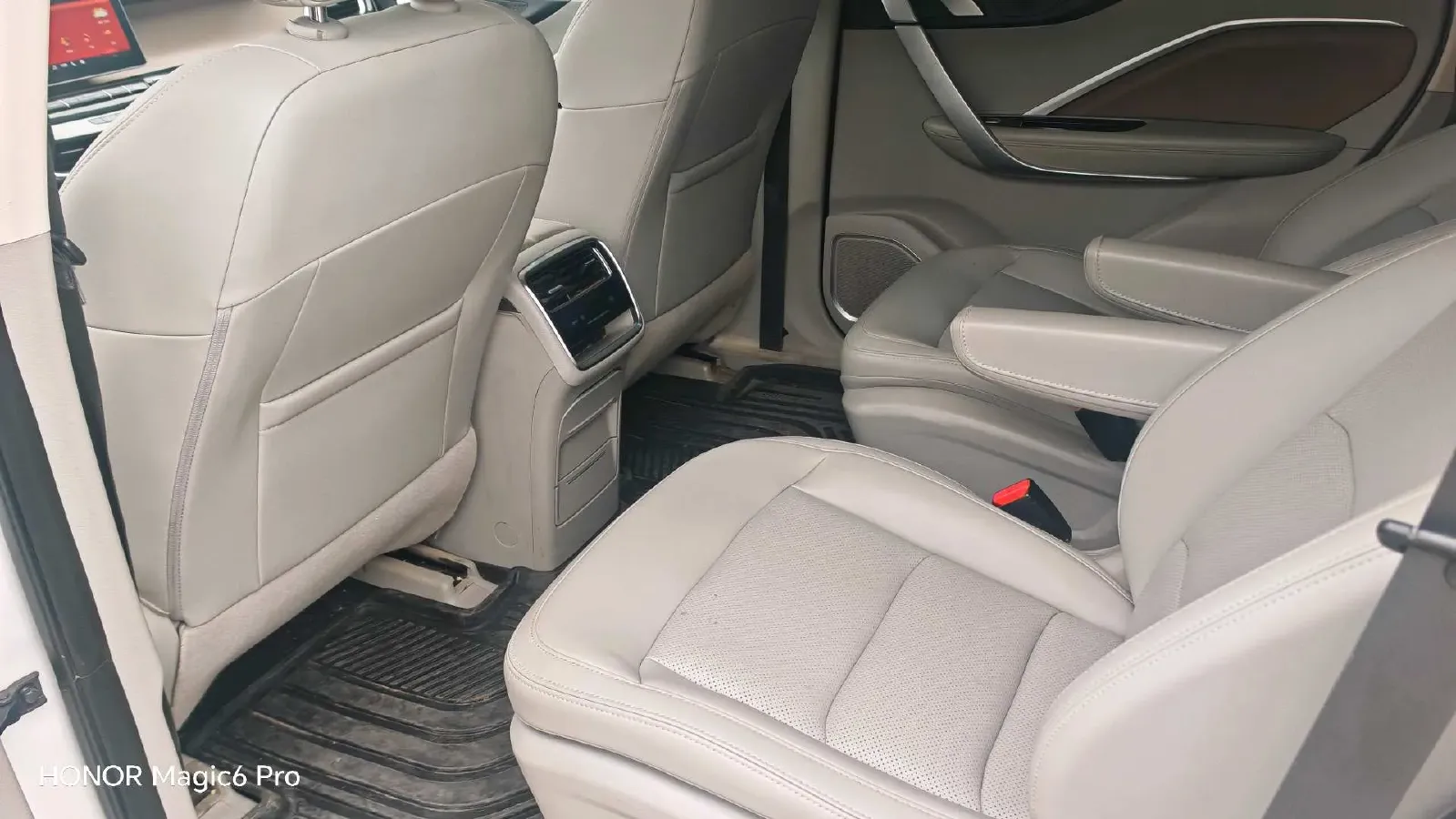 2019 Geely JiaJi 1.8T 184HP L4 6AT,autocango,china used car exporter,china ev exporter,chinese used car exporter,chinese used ev exporter