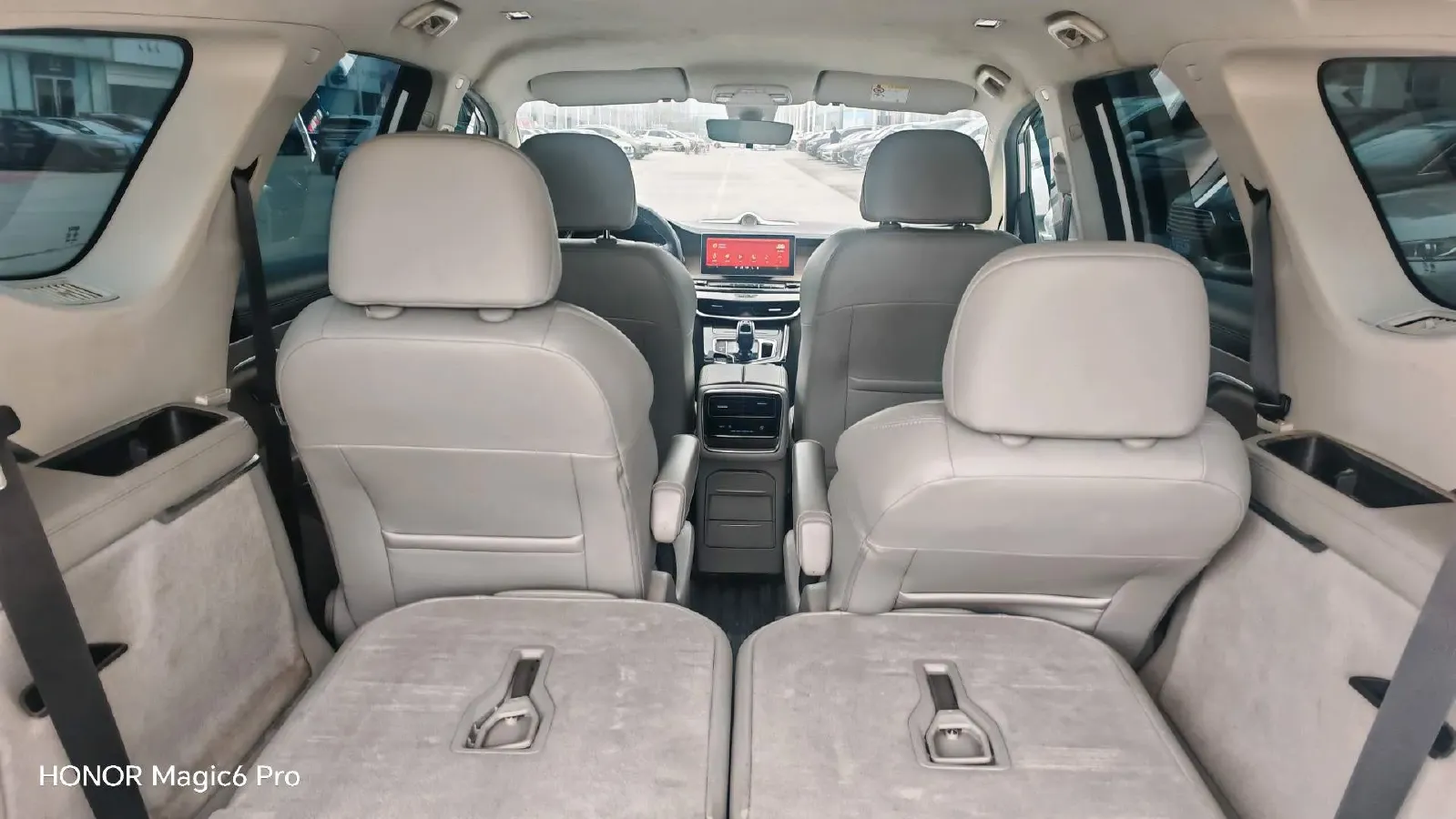 2019 Geely JiaJi 1.8T 184HP L4 6AT,autocango,china used car exporter,china ev exporter,chinese used car exporter,chinese used ev exporter