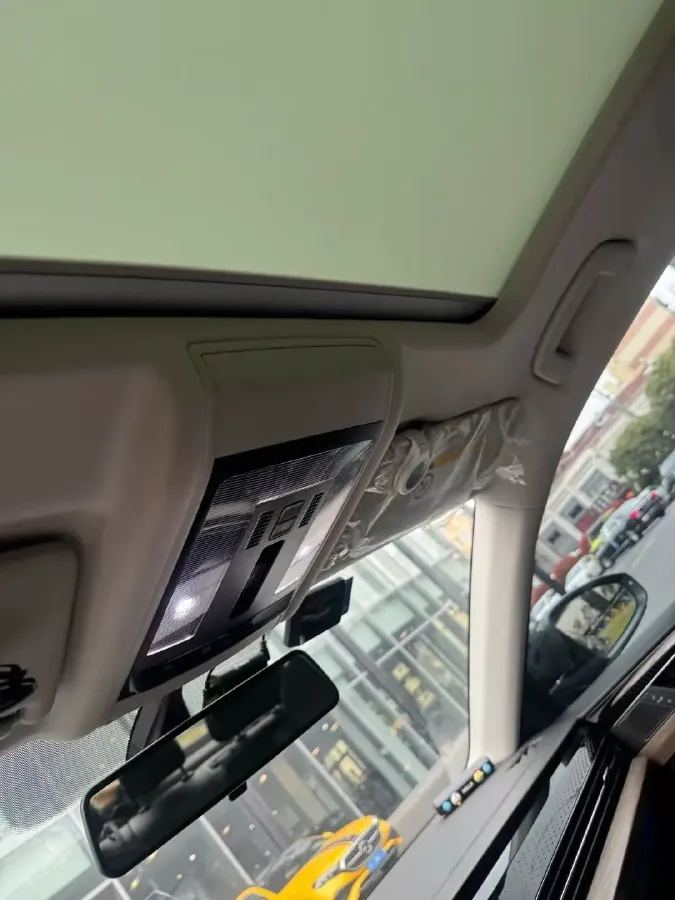 2020 Volkswagen Passat 2.0T 220HP L4 7DCT,autocango,china used car exporter,china ev exporter,chinese used car exporter,chinese used ev exporter