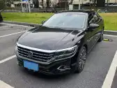 2020 VOLKSWAGEN PASSAT,autocango,china used car exporter,china ev exporter,chinese used car exporter,chinese used ev exporter