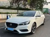 2019 MAXUS D60,autocango,china used car exporter,china ev exporter,chinese used car exporter,chinese used ev exporter