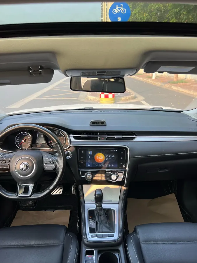 2019 MAXUS D60 1.5T 169HP L4 7DCT,autocango,china used car exporter,china ev exporter,chinese used car exporter,chinese used ev exporter