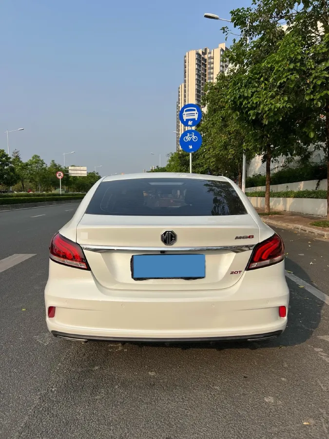 2019 MAXUS D60 1.5T 169HP L4 7DCT,autocango,china used car exporter,china ev exporter,chinese used car exporter,chinese used ev exporter
