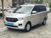 2018 WULING HONGGUANG 2018 WULING HONGGUANG,autocango,china used car exporter,china ev exporter,chinese used car exporter,chinese used ev exporter