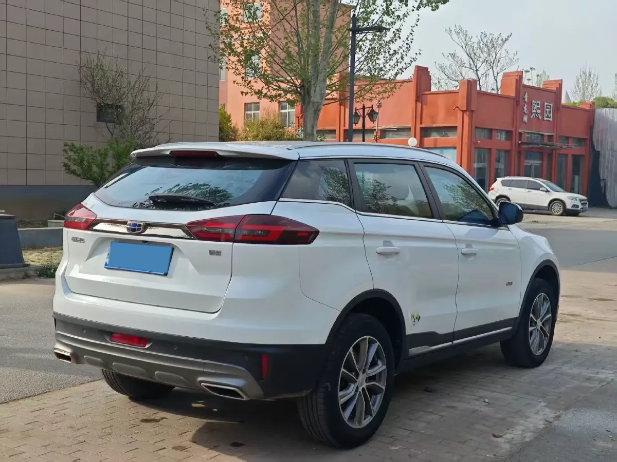 2020 Roewe i6 1.5T 169HP L4 7DCT,autocango,china used car exporter,china ev exporter,chinese used car exporter,chinese used ev exporter