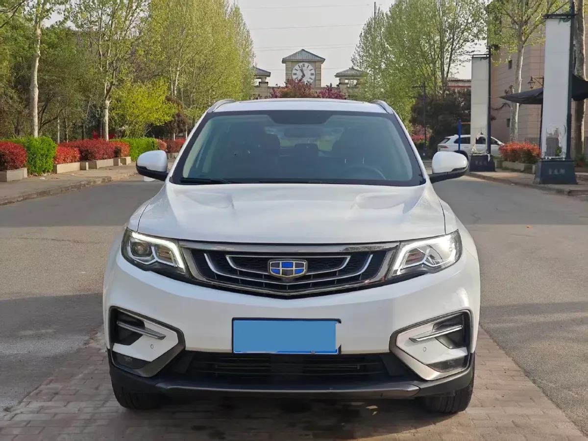 2020 Roewe i6 1.5T 169HP L4 7DCT,autocango,china used car exporter,china ev exporter,chinese used car exporter,chinese used ev exporter