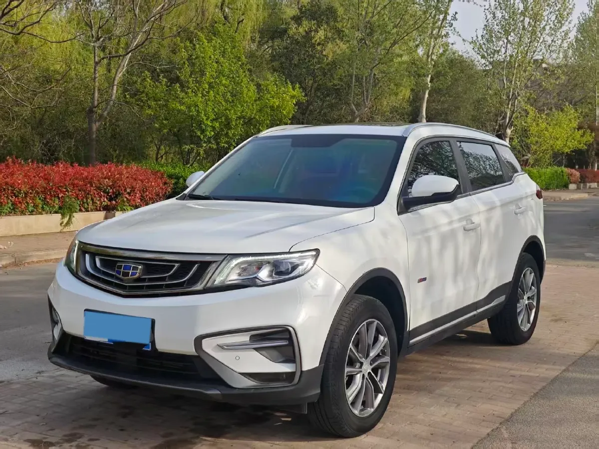 2020 Roewe i6 1.5T 169HP L4 7DCT,autocango,china used car exporter,china ev exporter,chinese used car exporter,chinese used ev exporter
