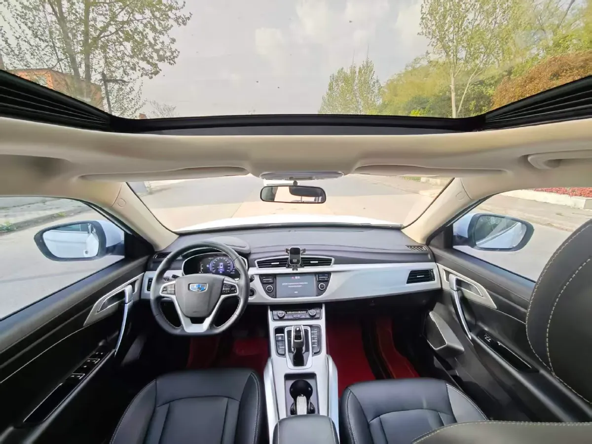 2020 Roewe i6 1.5T 169HP L4 7DCT,autocango,china used car exporter,china ev exporter,chinese used car exporter,chinese used ev exporter