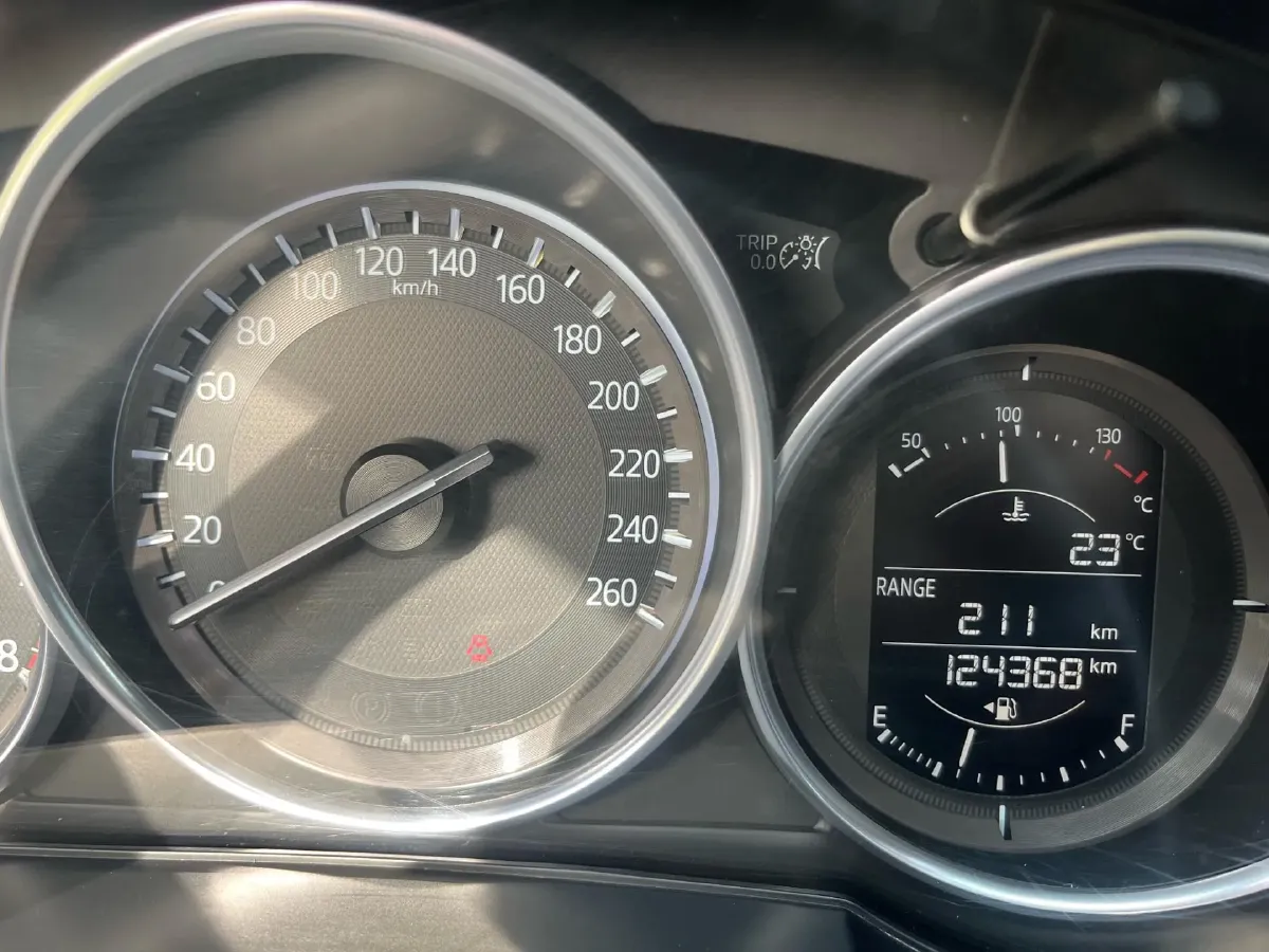 2018 Mazda Atenza 2.5L 192HP L4 6AT,autocango,china used car exporter,china ev exporter,chinese used car exporter,chinese used ev exporter