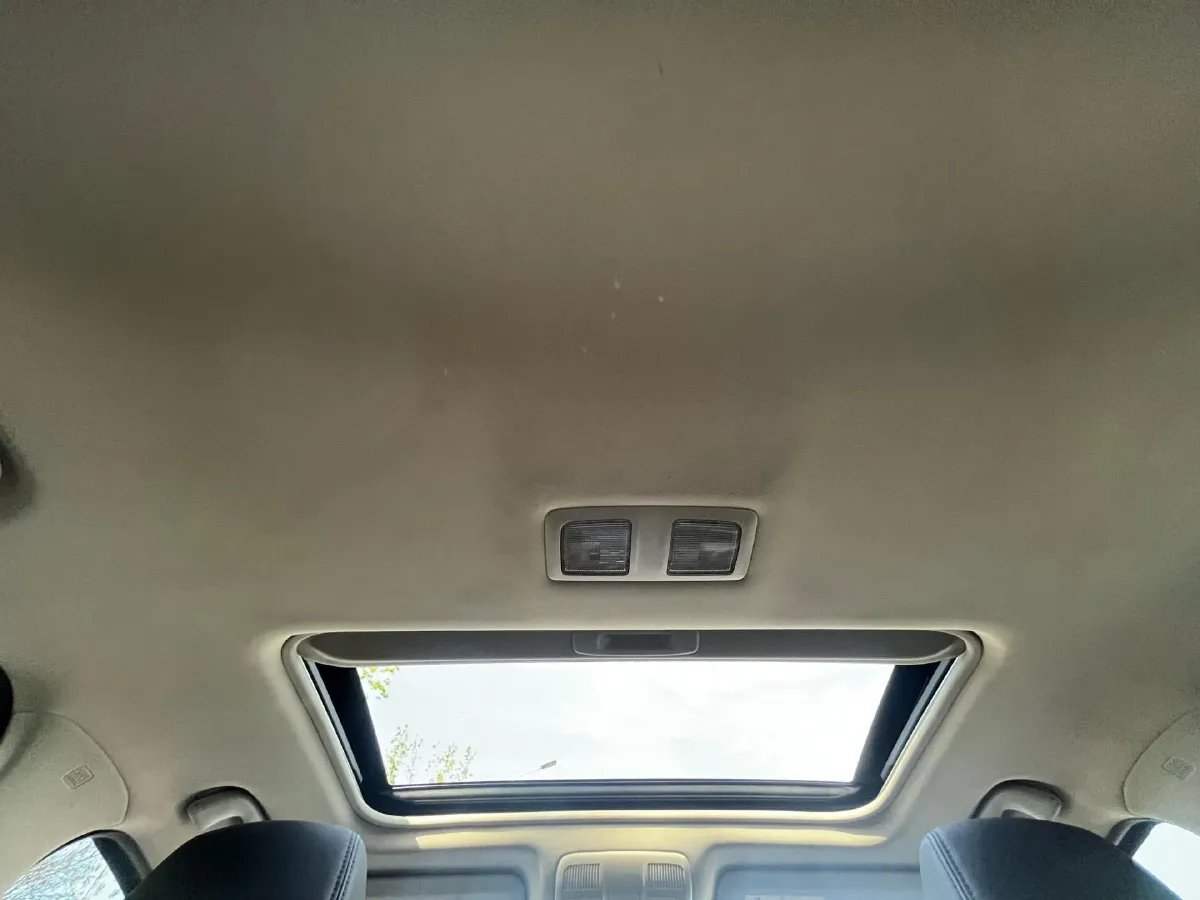 2018 Mazda Atenza 2.5L 192HP L4 6AT,autocango,china used car exporter,china ev exporter,chinese used car exporter,chinese used ev exporter