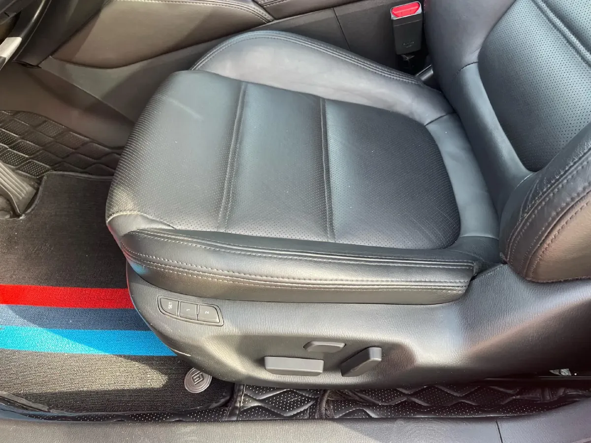 2018 Mazda Atenza 2.5L 192HP L4 6AT,autocango,china used car exporter,china ev exporter,chinese used car exporter,chinese used ev exporter