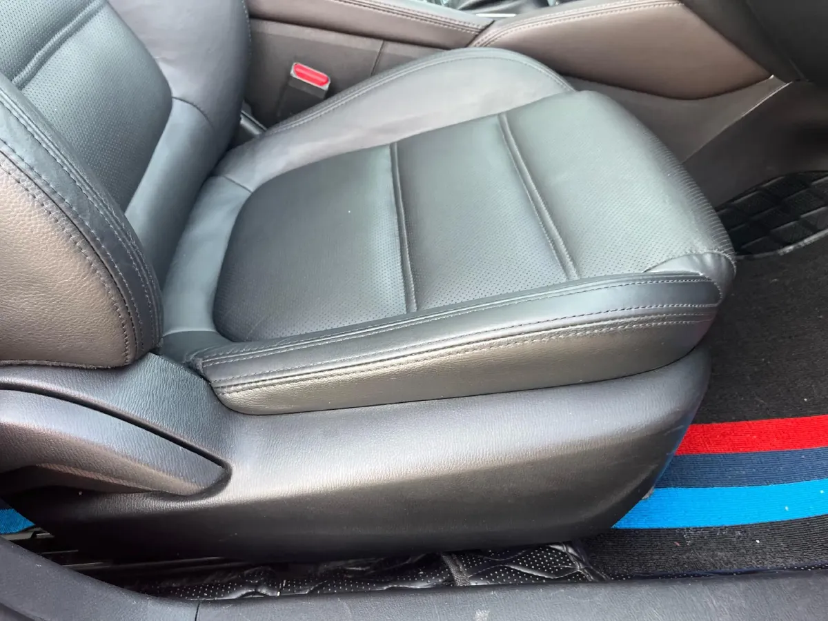 2018 Mazda Atenza 2.5L 192HP L4 6AT,autocango,china used car exporter,china ev exporter,chinese used car exporter,chinese used ev exporter