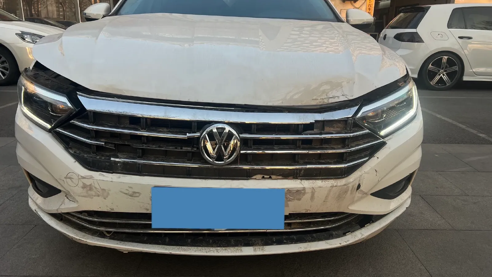 2021 Volkswagen Sagitar 1.4T 150HP L4 7DCT,autocango,china used car exporter,china ev exporter,chinese used car exporter,chinese used ev exporter