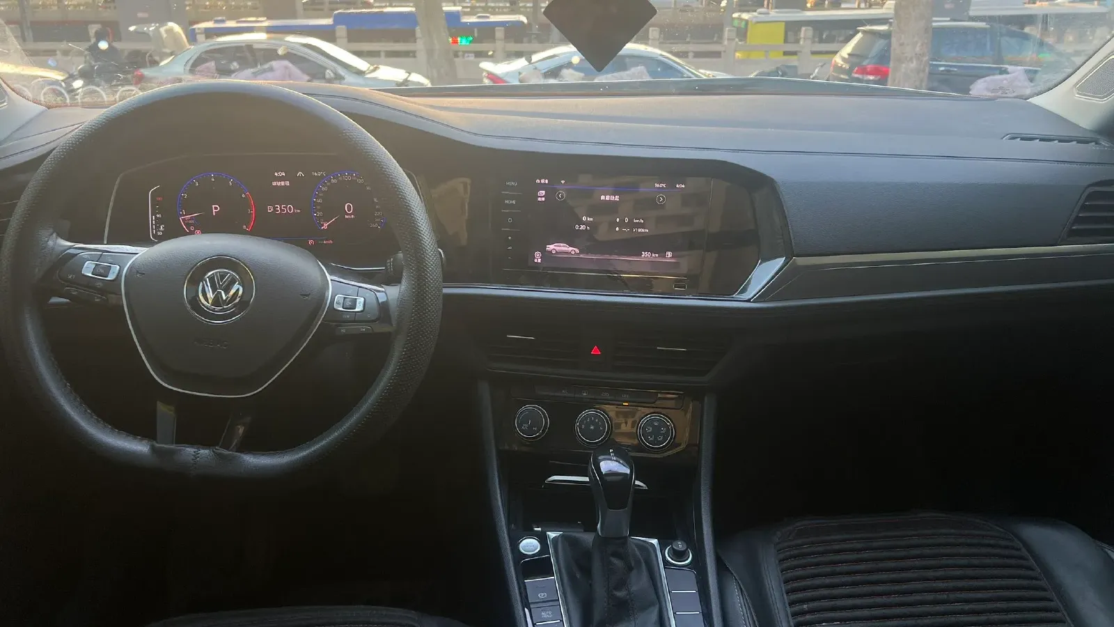 2021 Volkswagen Sagitar 1.4T 150HP L4 7DCT,autocango,china used car exporter,china ev exporter,chinese used car exporter,chinese used ev exporter