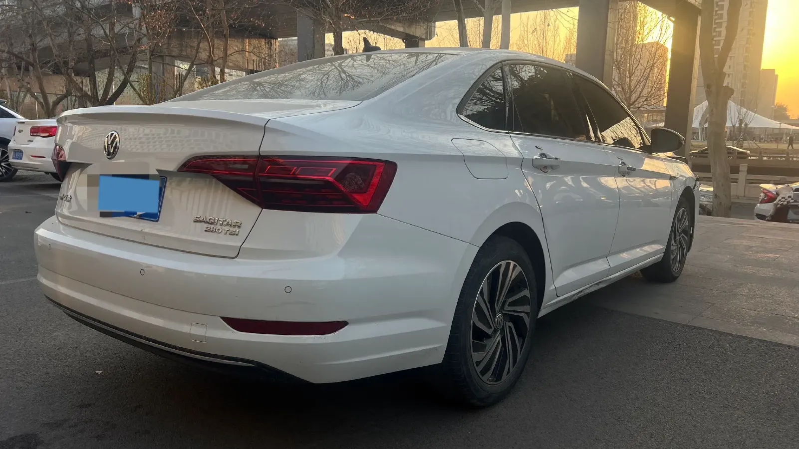 2021 Volkswagen Sagitar 1.4T 150HP L4 7DCT,autocango,china used car exporter,china ev exporter,chinese used car exporter,chinese used ev exporter