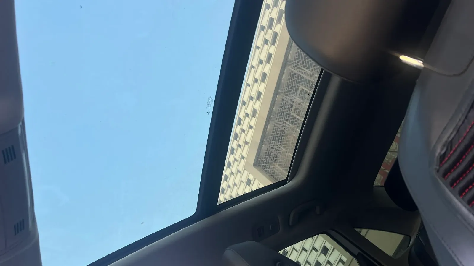 2021 Volkswagen Sagitar 1.4T 150HP L4 7DCT,autocango,china used car exporter,china ev exporter,chinese used car exporter,chinese used ev exporter