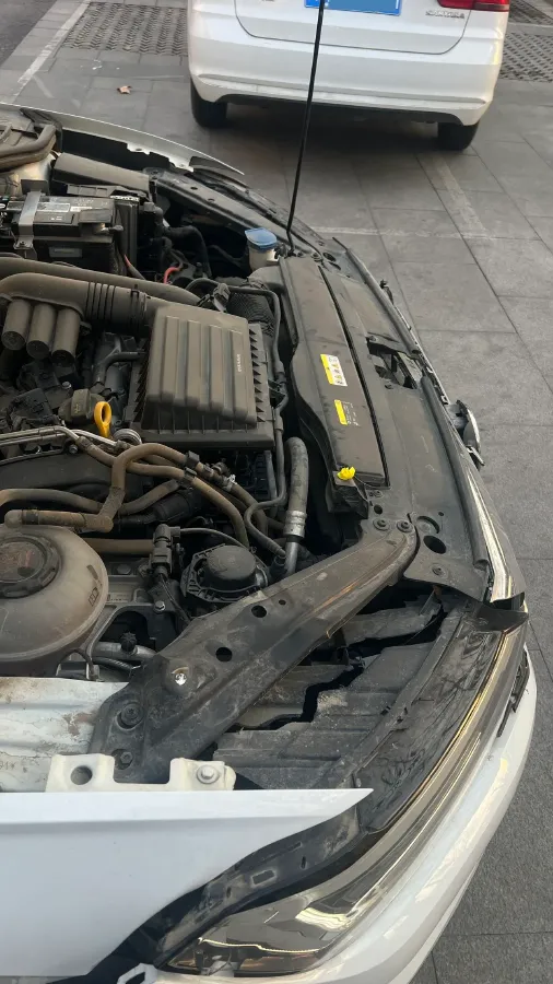 2021 Volkswagen Sagitar 1.4T 150HP L4 7DCT,autocango,china used car exporter,china ev exporter,chinese used car exporter,chinese used ev exporter