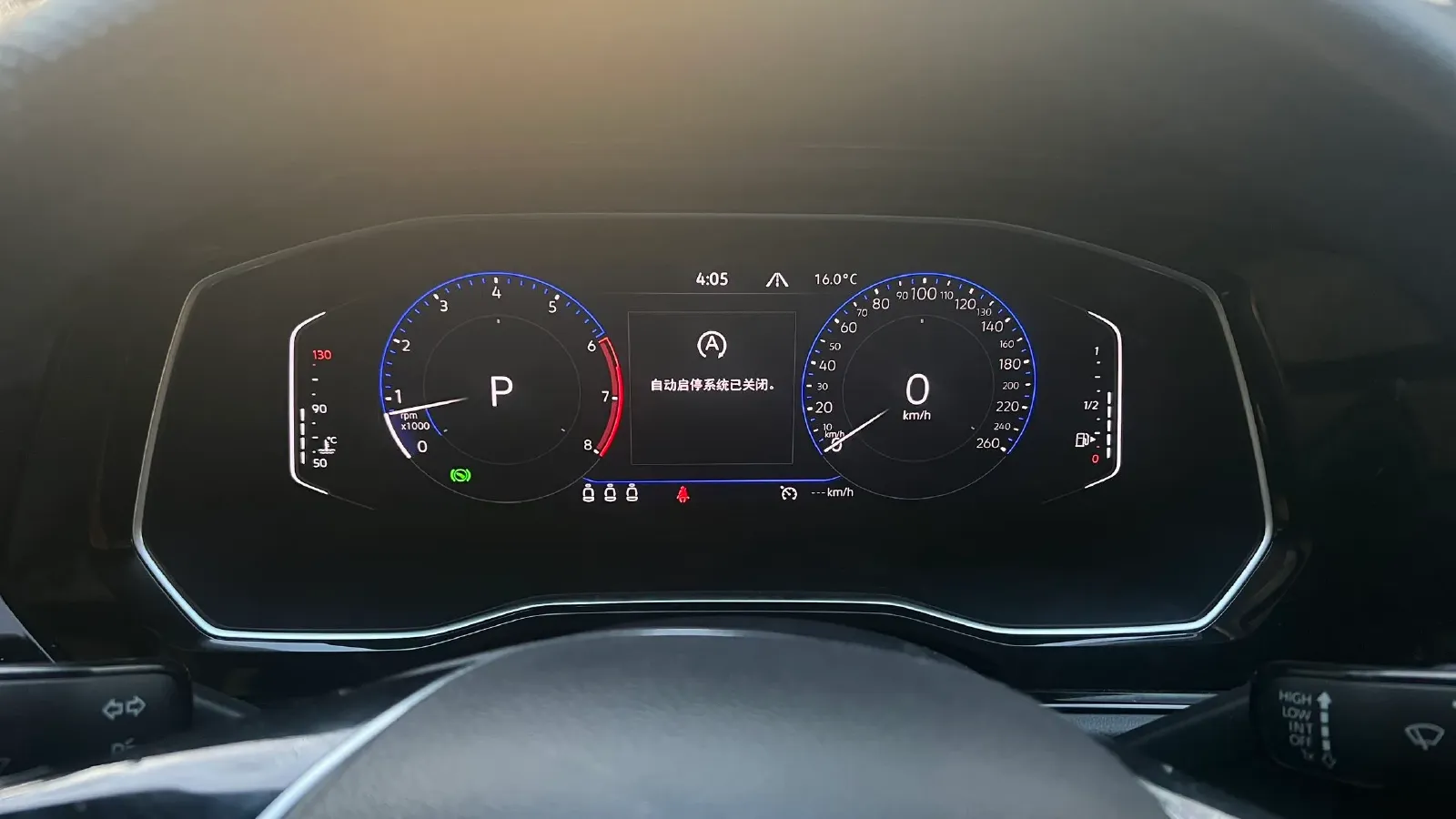 2021 Volkswagen Sagitar 1.4T 150HP L4 7DCT,autocango,china used car exporter,china ev exporter,chinese used car exporter,chinese used ev exporter