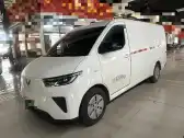 2024 WULING YANGGUANG,autocango,china used car exporter,china ev exporter,chinese used car exporter,chinese used ev exporter