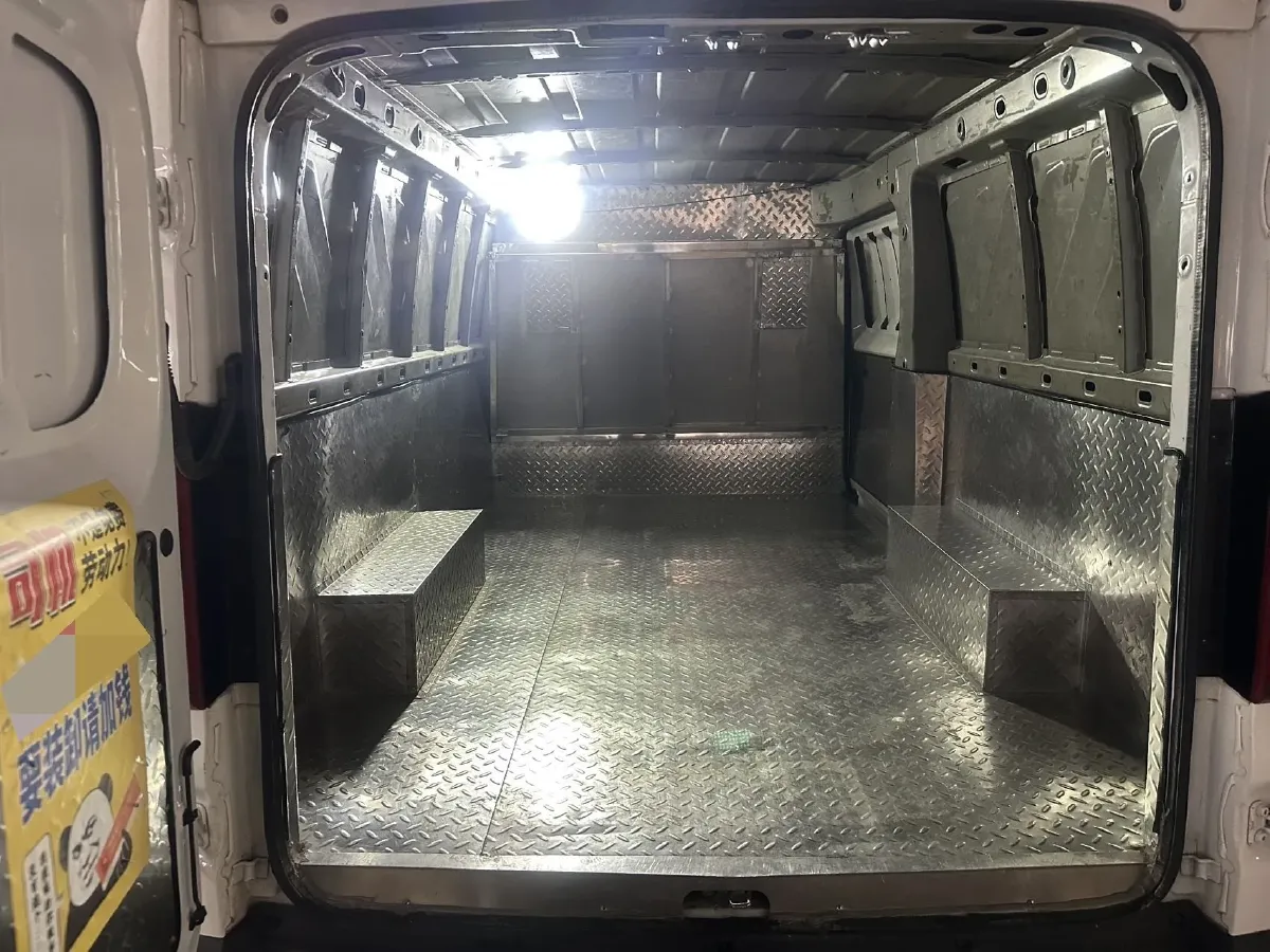 2024 WuLing YangGuang BEV 41.9KWH,autocango,china used car exporter,china ev exporter,chinese used car exporter,chinese used ev exporter