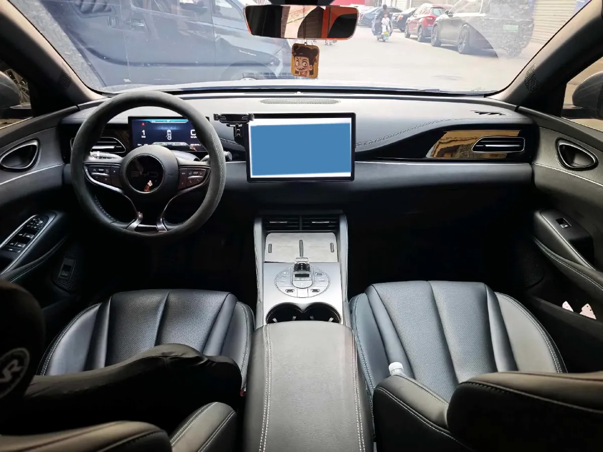 2024 BYD Seal 06 1.5L 101HP L4 E-CVT PHEV 15.87KWH,autocango,china used car exporter,china ev exporter,chinese used car exporter,chinese used ev exporter