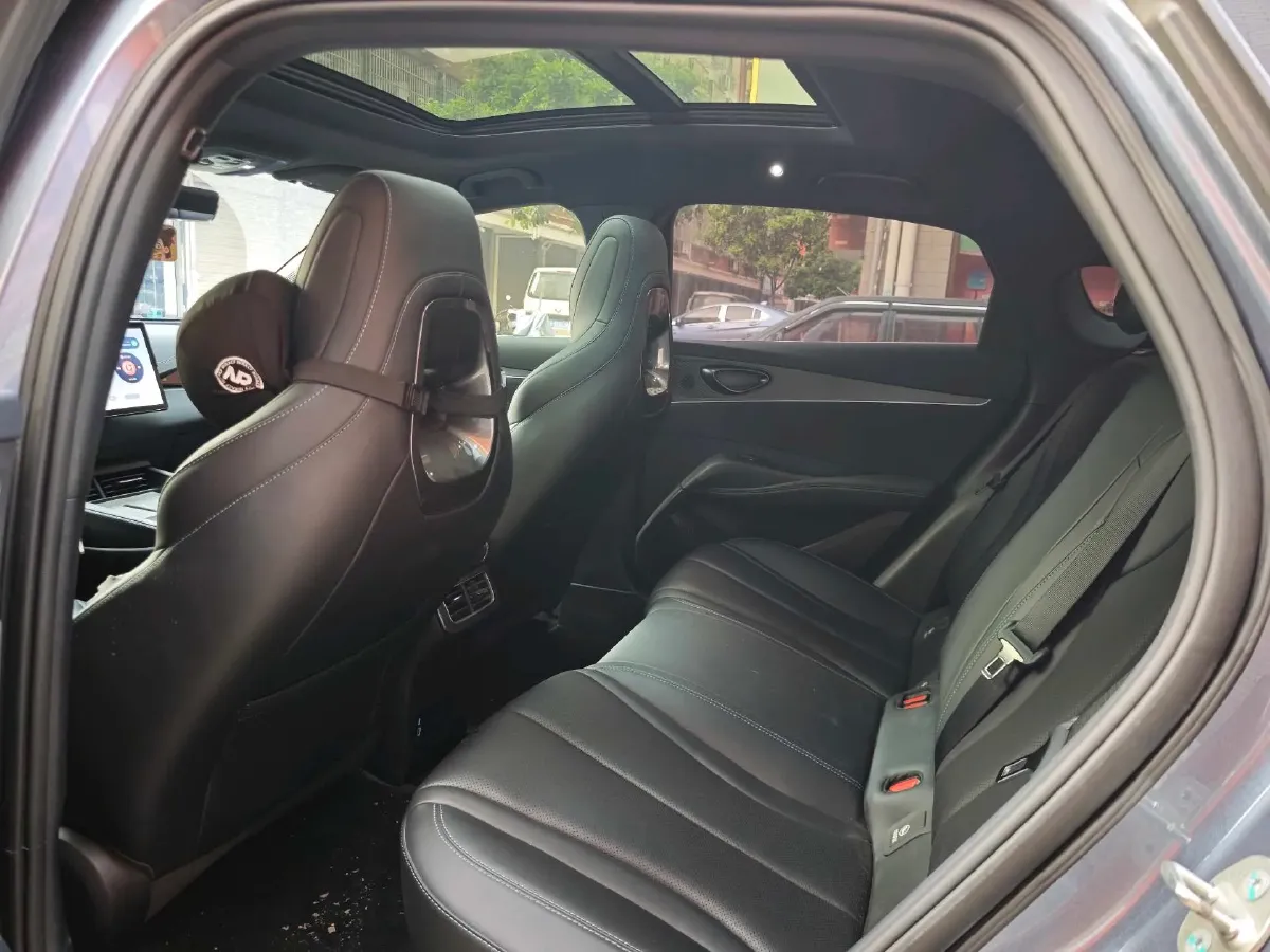 2024 BYD Seal 06 1.5L 101HP L4 E-CVT PHEV 15.87KWH,autocango,china used car exporter,china ev exporter,chinese used car exporter,chinese used ev exporter