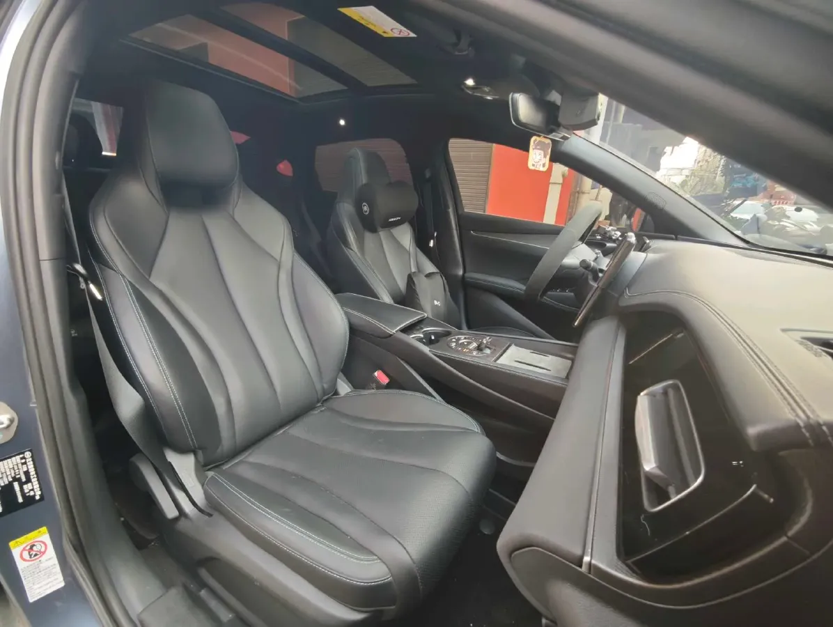 2024 BYD Seal 06 1.5L 101HP L4 E-CVT PHEV 15.87KWH,autocango,china used car exporter,china ev exporter,chinese used car exporter,chinese used ev exporter