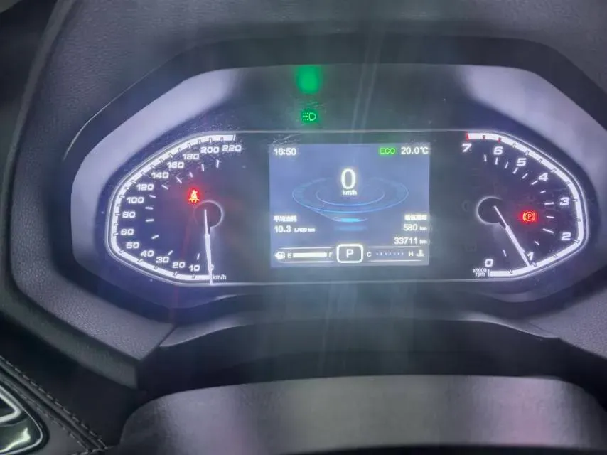 2018 Chery Tiggo 7 1.5T 147HP L4 6DCT,autocango,china used car exporter,china ev exporter,chinese used car exporter,chinese used ev exporter