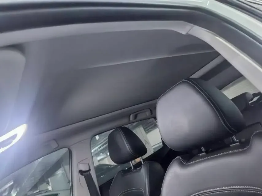 2018 Chery Tiggo 7 1.5T 147HP L4 6DCT,autocango,china used car exporter,china ev exporter,chinese used car exporter,chinese used ev exporter