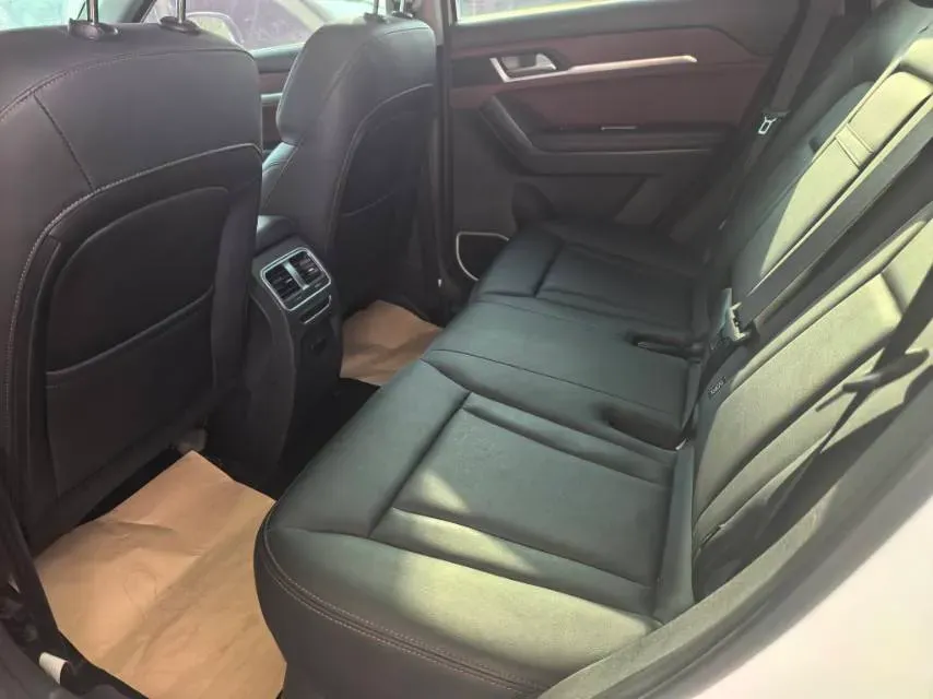 2019 Haval H6 Coupe 1.5T 169HP L4 7DCT,autocango,china used car exporter,china ev exporter,chinese used car exporter,chinese used ev exporter