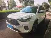 2019 HAVAL H6 COUPE,autocango,china used car exporter,china ev exporter,chinese used car exporter,chinese used ev exporter