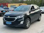 2019 CHEVROLET EQUINOX,autocango,china used car exporter,china ev exporter,chinese used car exporter,chinese used ev exporter