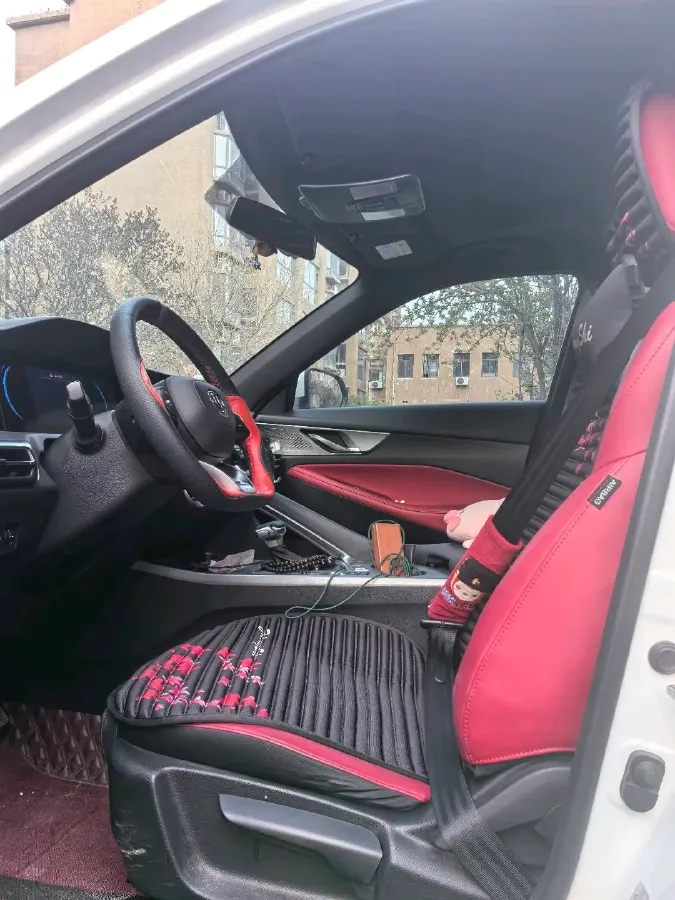 2021 ChangAn CS35 Plus 1.4T 160HP L4 7DCT,autocango,china used car exporter,china ev exporter,chinese used car exporter,chinese used ev exporter